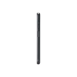 Galaxy XCover Pro 64GB - Musta - Lukitsematon