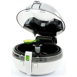 Seb Frittikeitin Actifry AL8000