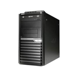 Acer Veriton 4 M4630G 22" Pentium 3 GHz - SSD 960 GB - 16GB