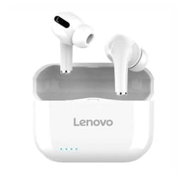 Lenovo LP1S Kuulokkeet In-Ear Bluetooth