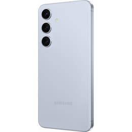 Galaxy S24 FE 128GB - Sininen - Lukitsematon