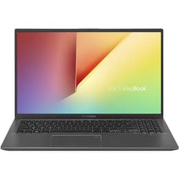 Asus VivoBook S513E 15" Core i5 2.4 GHz - SSD 512 Gt - 16GB AZERTY - Ranska