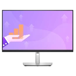 Dell P2722HE Tietokoneen näyttö 27" LED FHD