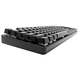 Cortek Näppäimistö QWERTY Italia Taustavalaistu Honeycomb 3325 Kit Mouse and Keyboard