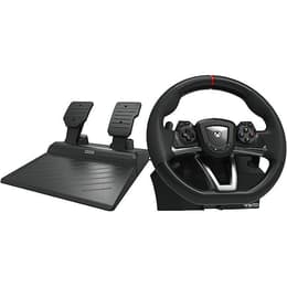 Ohjauspyörä Xbox One X/S / Xbox Series X/S / PC Hori Racing Wheel Overdrive