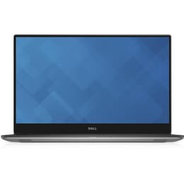 Dell Precision 5520 15" Core i7 2.9 GHz - SSD 512 Gt - 16GB QWERTY - Italia