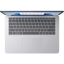 Microsoft Surface Laptop Studio 14" Core i7 3.3 GHz - SSD 512 Gt - 16GB AZERTY - Ranska