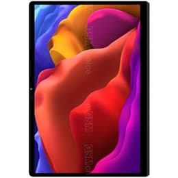 Lenovo Yoga Tab 13 256GB - Harmaa - WiFi
