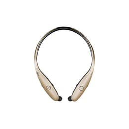 Lg Tone infinim hbs-900 Kuulokkeet In-Ear Bluetooth