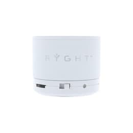 Ryght Y-storm Speaker - Valkoinen