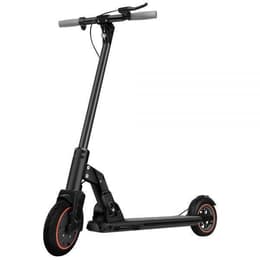 Kugoo M2 Pro Sähköpotkulauta
