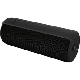 Ultimate Ears UE Megaboom Big Speaker Bluetooth - Musta