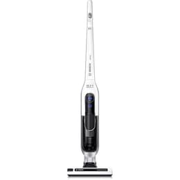 BOSCH BCH6ALL Athlet Käsipölynimuri