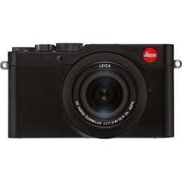 Kompaktikamera Leica D-Lux 7