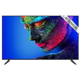 Polaroid TQL43F4PR001 TV LCD Full HD 1080p 109 cm
