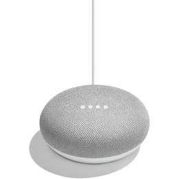 Google Home Mini Speaker Bluetooth -