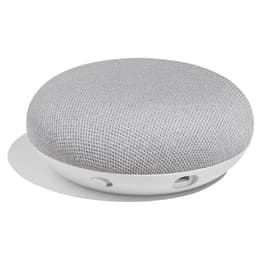 Google Home Mini Speaker Bluetooth -