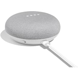 Google Home Mini Speaker Bluetooth -