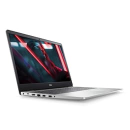 Dell Inspiron 5593 15" Core i7 1.3 GHz - SSD 512 Gt - 16GB AZERTY - Ranska