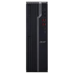 Acer Veriton X6670G Core i5 2 GHz - SSD 256 Gt RAM 8 GB