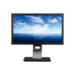 Dell P2012HT Tietokoneen näyttö 20" LCD FHD