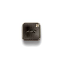 Marshall Willen Speaker Bluetooth - Beige