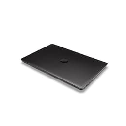 HP ZBook Studio G3 15" Core i7 2.7 GHz - SSD 7 TB - 32GB AZERTY - Ranska
