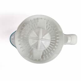 Livoo DOD131W Sitruspuserrin