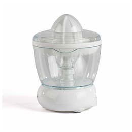 Livoo DOD131W Sitruspuserrin