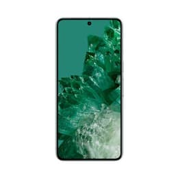 Google Pixel 8 Pro 128GB - Vihreä - Lukitsematon
