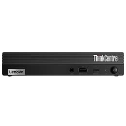 Lenovo ThinkCentre M80q Tiny Core i3 3 GHz - SSD 1 TB RAM 16 GB