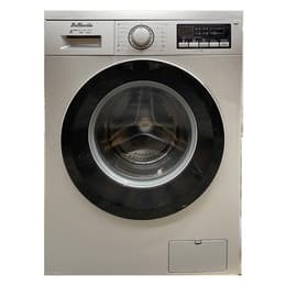 Bellavita WF1408 Pesukone 59.5 cm Esitäytettävä