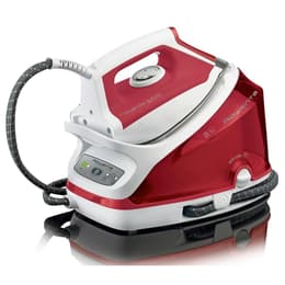 Rowenta DG7510 Höyrysilitysrauta
