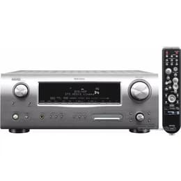 Denon AVR-2308 Vahvistimet