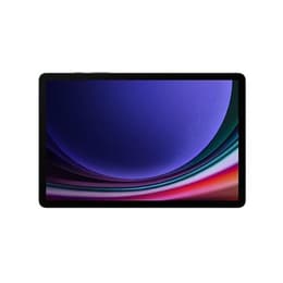 Galaxy Tab S9 128GB - Harmaa - WiFi