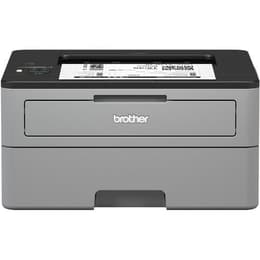 Brother HL-L2350DW Mustavalkolaser