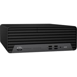 HP ProDesk 400 G7 SFF Core i5 3.1 GHz - SSD 512 Gt RAM 32 GB