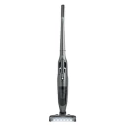 HISENSE HVC5262A Pussiton pölynimuri