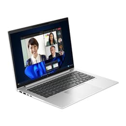 Hp EliteBook 840 G11 14" Core Ultra 7 1.7 GHz - SSD 512 Gt - 16GB QWERTY - Italia