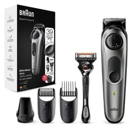 Braun BT5260 Bikinitrimmeri