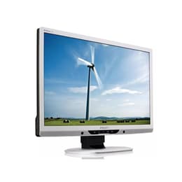Philips 225B2CS Tietokoneen näyttö 22" LCD FHD