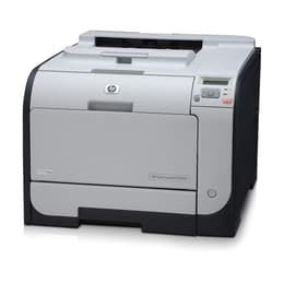 HP COLOR LASERJET CP2025 Värilaser