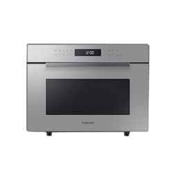 Mikroaaltouuni SAMSUNG MC35R8058CG/EN