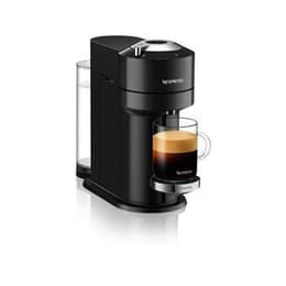Nespresso Vertuo Next GCV1 Kapselikahvikone Nespresso-yhteensopiva