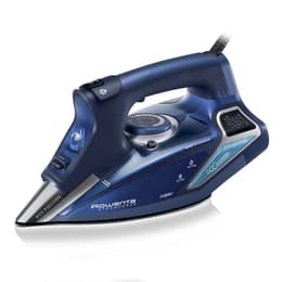 Rowenta DW9240 Silitysrauta
