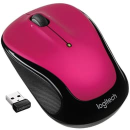 Logitech M325S Hiiri Langaton