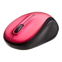 Logitech M325S Hiiri Langaton