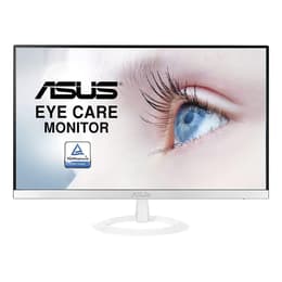 Asus VZ279HE-W Tietokoneen näyttö 27" LED