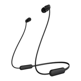 SONY WI-C200 Kuulokkeet In-Ear Bluetooth