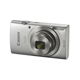 Canon Ixus 175 - Hopea + Canon Zoom Lens 8x 28-224mm f/3.2-6.9